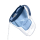 Brita Dzbanek filtrujący MARELLA 2,4L niebieska + 4 wkłady Pure - 161654 - zdjęcie 6